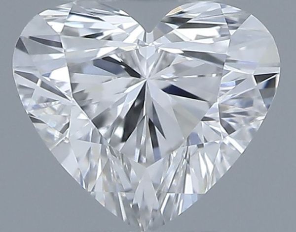 Heart Diamond image