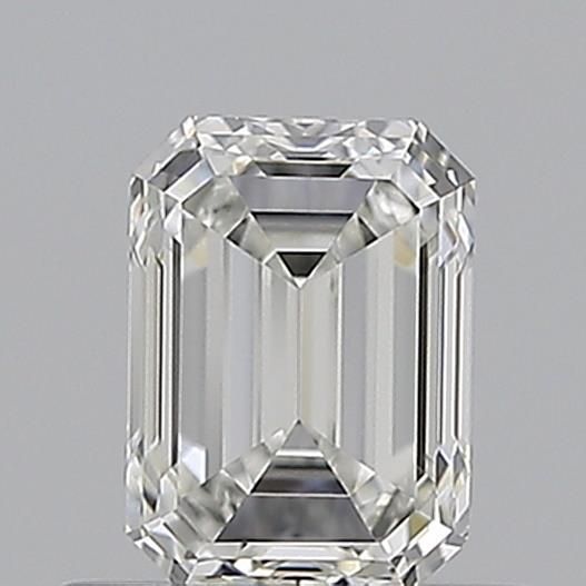 Emerald Diamond image