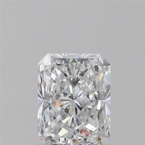 Radiant Diamond image