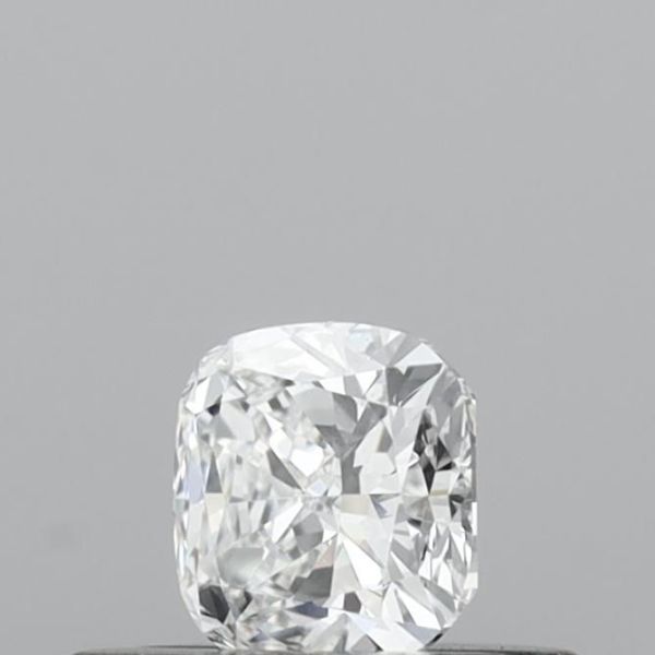 Cushion Diamond image
