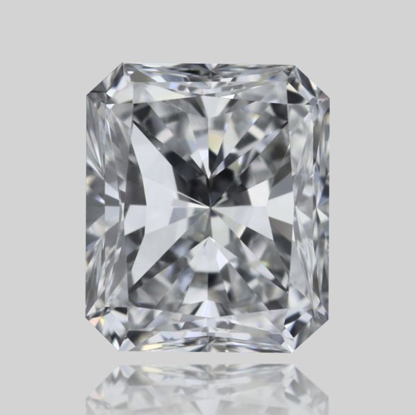 Radiant Diamond image
