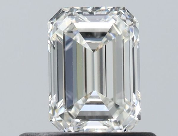 Emerald Diamond image