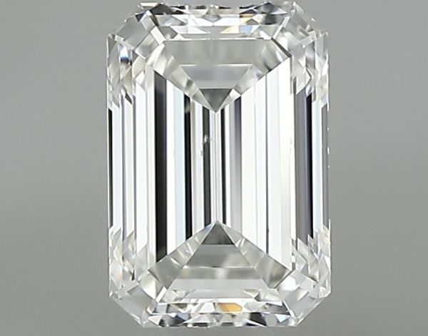 Emerald Diamond image