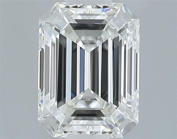 Emerald Diamond image