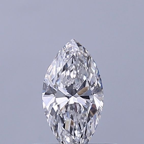 Marquise Lab-Grown Diamond image