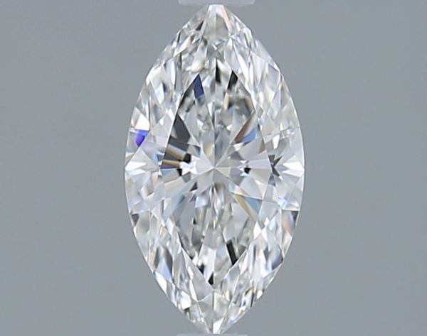 Marquise Diamond image