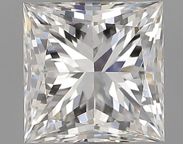 Princess Diamond image