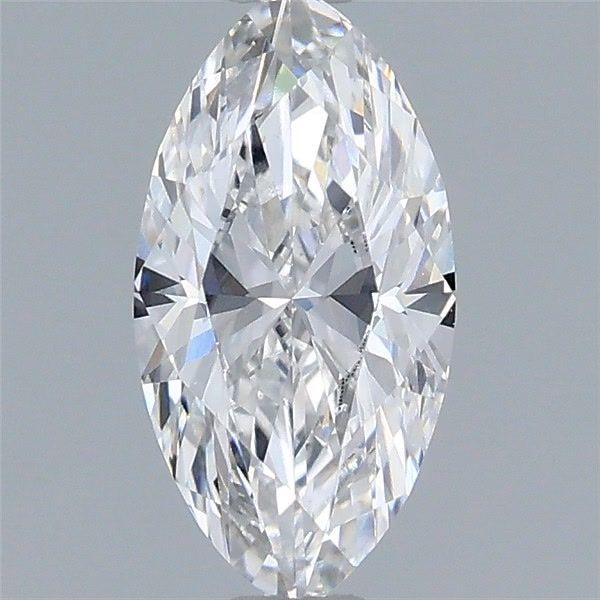 Marquise Lab-Grown Diamond image