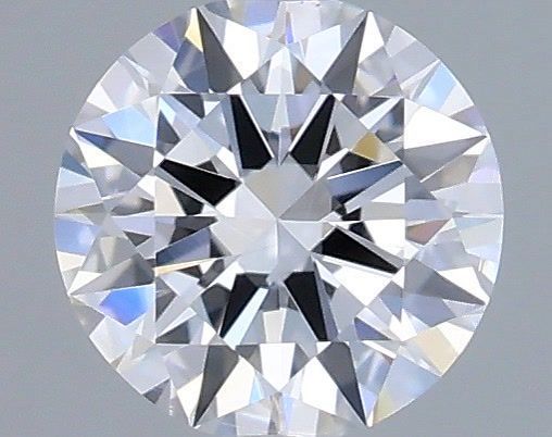 Round Diamond image