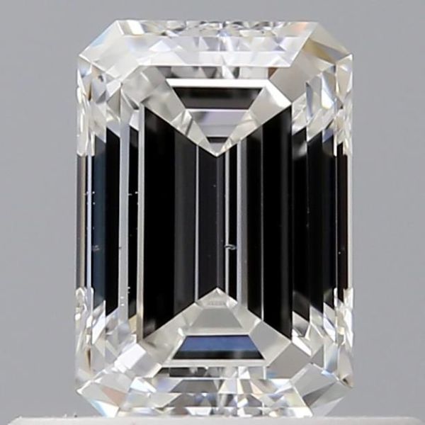 Emerald Diamond image