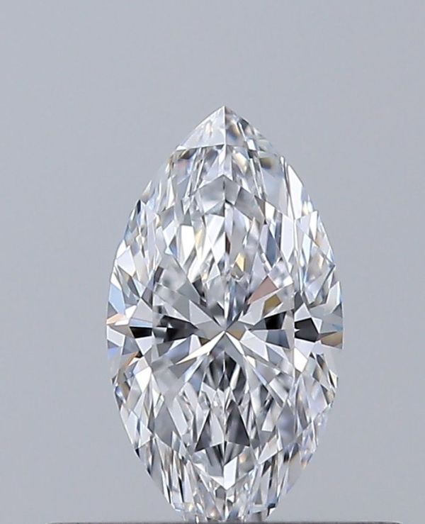 Marquise Diamond image