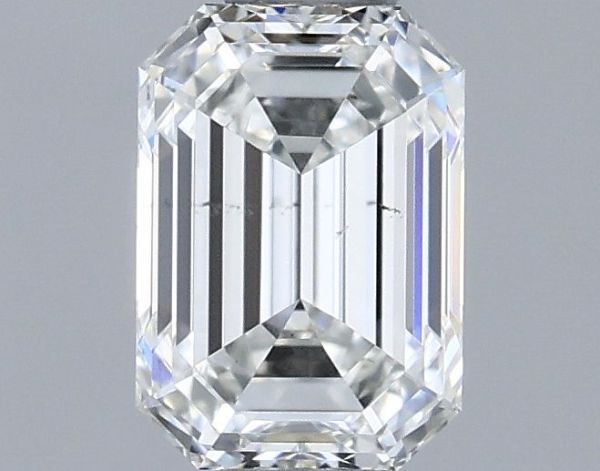 Emerald Diamond image