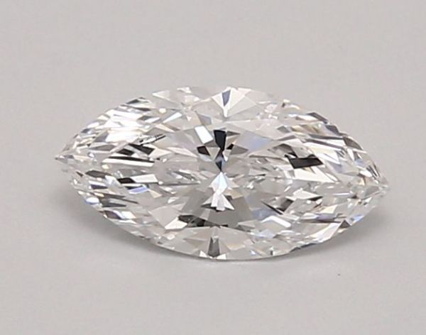 Marquise Lab-Grown Diamond image