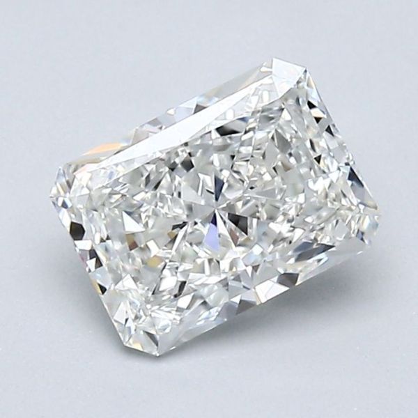 Radiant Diamond image