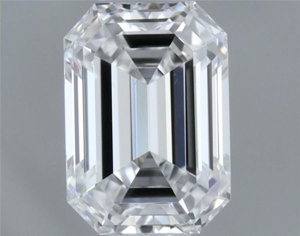 Emerald Diamond image