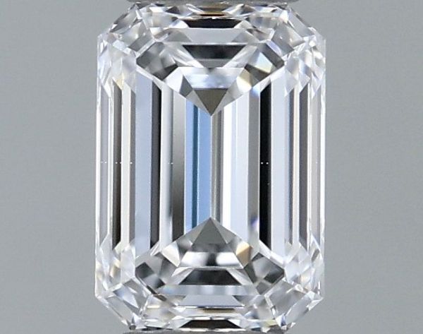 Emerald Diamond image