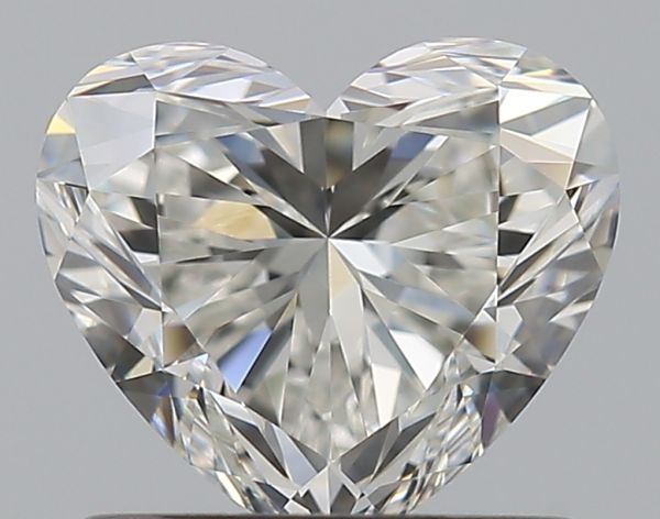Heart Diamond image