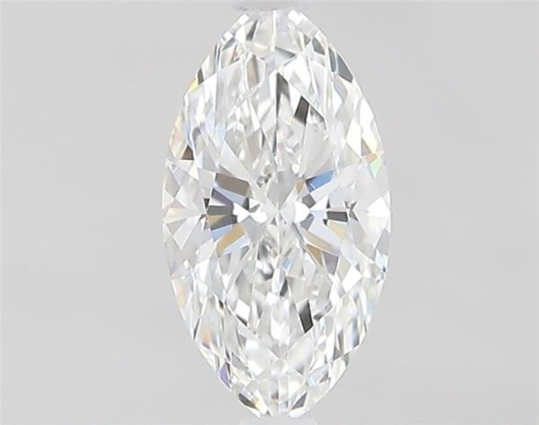 Marquise Diamond image