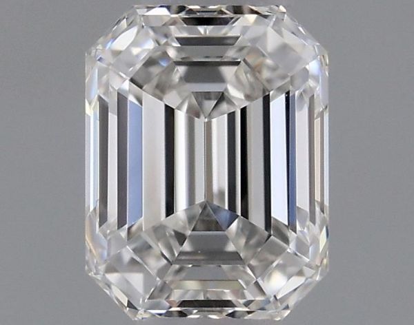 Emerald Diamond image