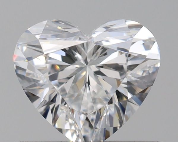 Heart Diamond image