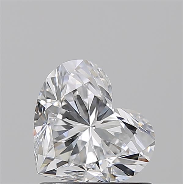 Heart Diamond image