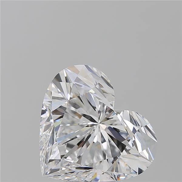 Heart Diamond image