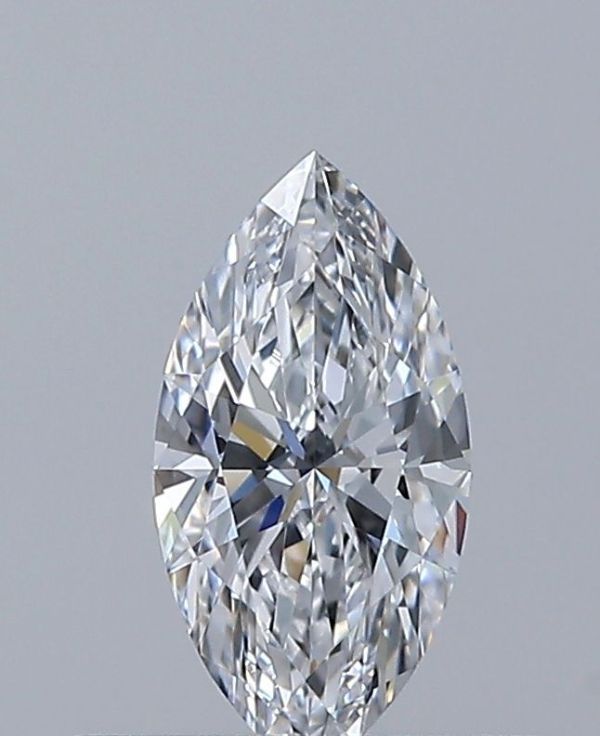 Marquise Diamond image