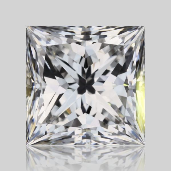 Princess Diamond image