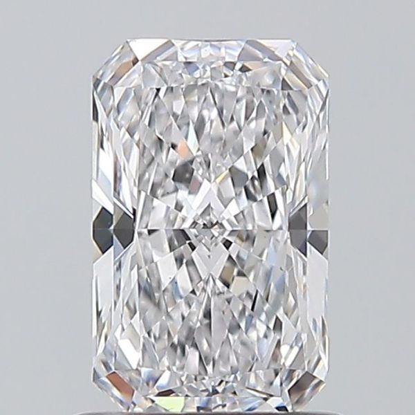 Radiant Diamond image