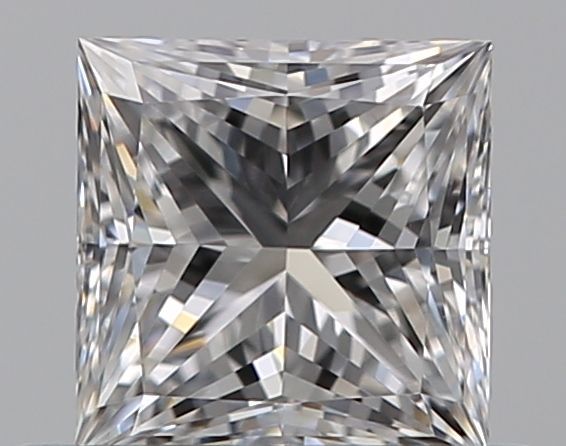 Princess Diamond image