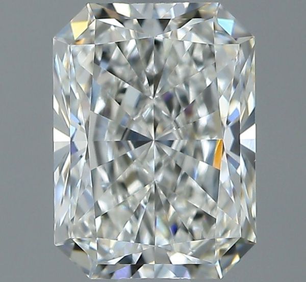 Radiant Diamond image