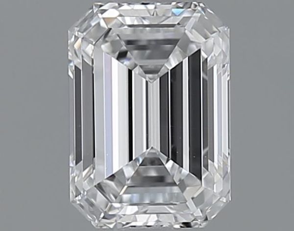 Emerald Diamond image