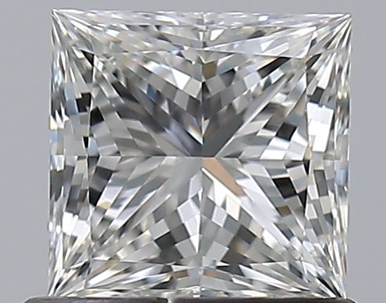 Princess Diamond image