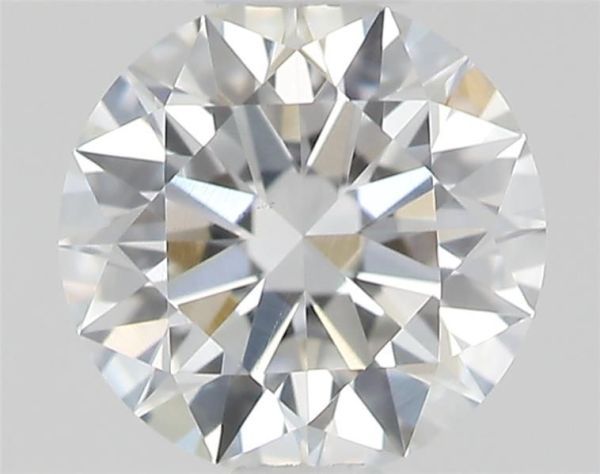 Round Diamond image