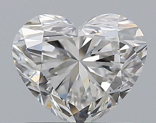 Heart Diamond image