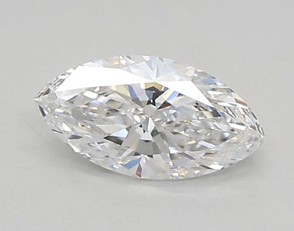 Marquise Lab-Grown Diamond image