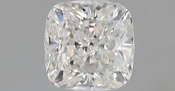 Cushion Diamond image