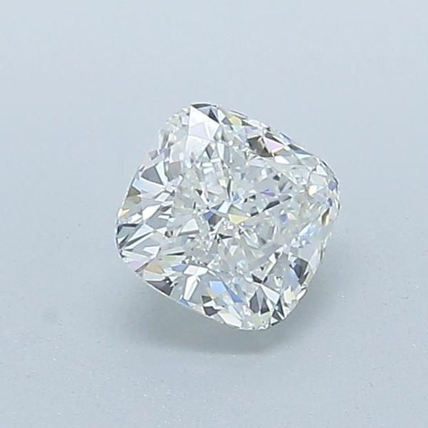 Cushion Diamond image