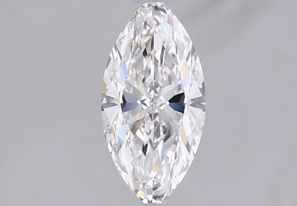 Marquise Diamond image