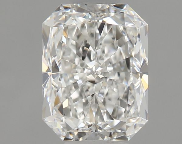 Radiant Diamond image