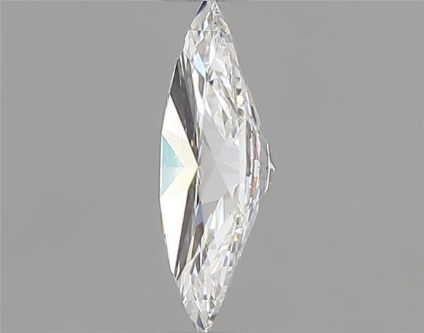 Marquise Diamond image