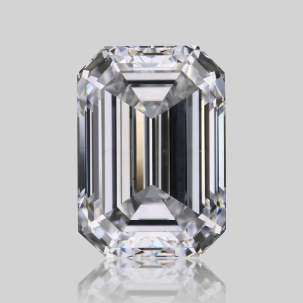 Emerald Diamond image