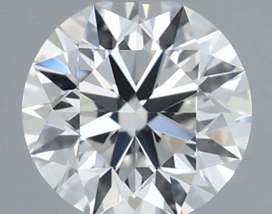 Round Diamond image