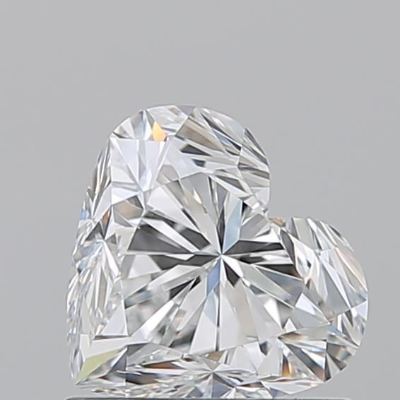 Heart Diamond image