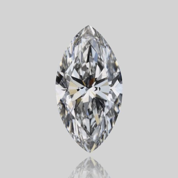 Marquise Diamond image