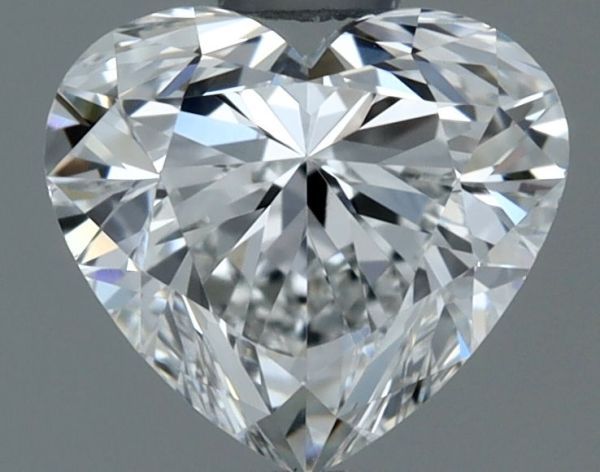 Heart Diamond image