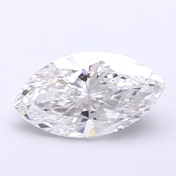 Marquise Lab-Grown Diamond image