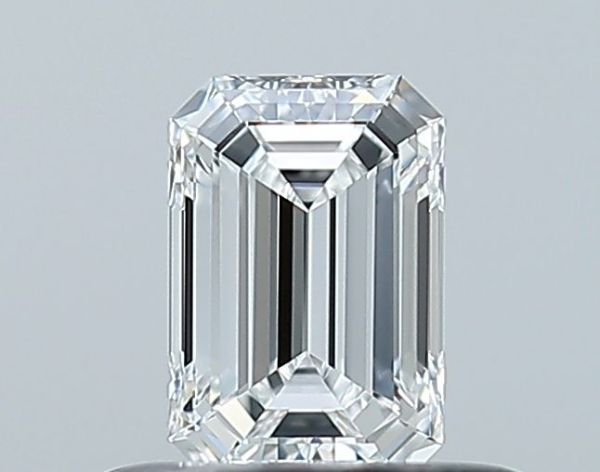 Emerald Diamond image