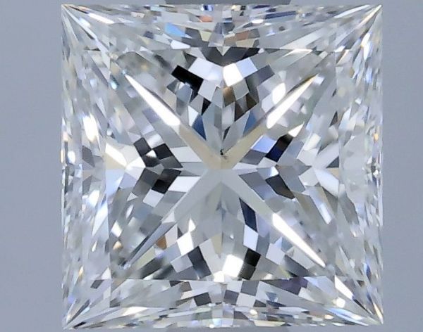 Princess Diamond image