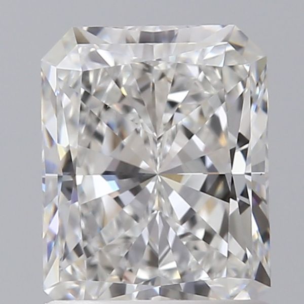 Radiant Diamond image